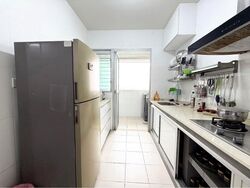 Blk 95A City Vue @henderson (Bukit Merah), HDB 4 Rooms #633133311
